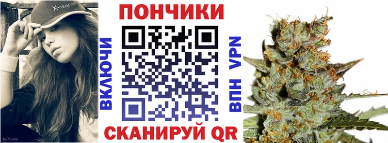 Купить закладку Острогожск Бошки Шишки  Cocaine  Гашиш  СОЛЬ  Мефедрон 