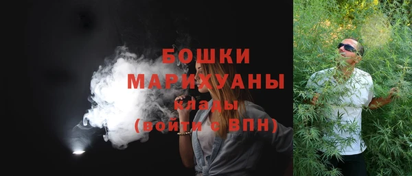 индика Магадан