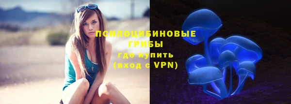 амф Беломорск