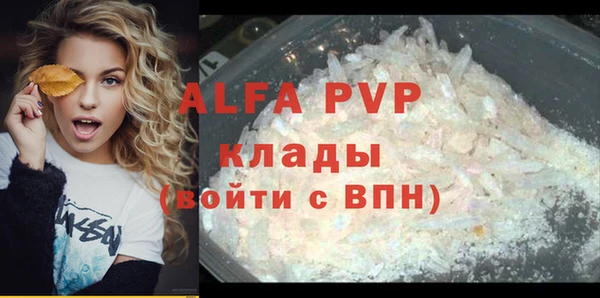 кокс Белокуриха