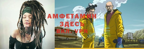 кокс Белокуриха